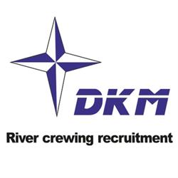 dkm DEKAEM CREWING S.R.L, Brăila program de funcționare