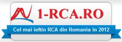 1-Rca.ro în Bucureşti, Sectorul 2 - program de funcționare