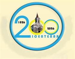 Biserica Romano-Catolica Radauti, program de funcționare