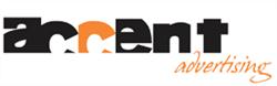 SC Accent Advertising SRL, Cluj-Napoca program de funcționare