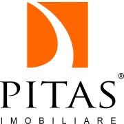Pitas Company SRL, Cluj-Napoca program de funcționare