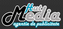 HutMedia, Iaşi program de funcționare