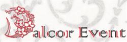 Dalcor Event S.r.l., Galaţi program de funcționare
