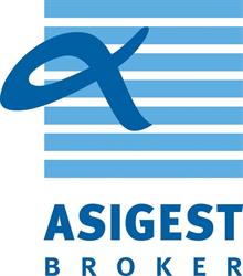 Asigest Holding Bucuresti, program de funcționare