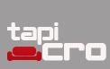 TAPI CRO SRL, Târgu Mureş program de funcționare
