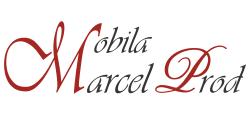 MARCEL PROD TAPITERIE DESIGN SRL Sard-Ighiu, Pechea program de funcționare