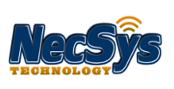 Necsys SRL, Alba Iulia program de funcționare