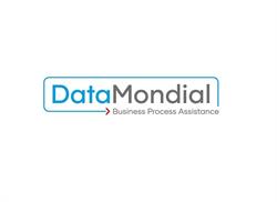 Datamondial S.r.l, Galaţi program de funcționare