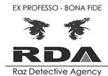 Raz Detective Agency SRL în Bucureşti, Sector 6 - program de funcționare