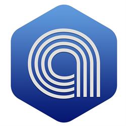 Ameriza Software SRL în Bucureşti, Sectorul 2 - program de funcționare