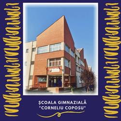 Scoala Gimnaziala "corneliu Coposu", Zalău program de funcționare