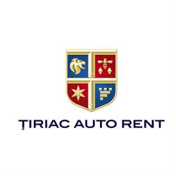 Tiriac Auto SRL Bucureşti, program de funcționare