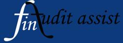 Finaudit Assist SRL, Bacău program de funcționare