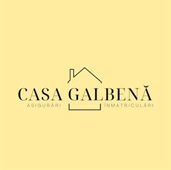 Casa Galbenă-Inmatriculari/Asigurari Auto, Dej program de funcționare