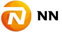 NN Lease Targu Mures, program de funcționare