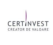 Certinvest în Bucureşti, Sector 1 - program de funcționare