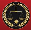 Birou Executor Judecătoresc Nacu Cristian Andrei în Bucureşti, Sectorul 2 - program de funcționare