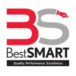 Best Smart Consulting în Bucureşti, Sectorul 2 - program de funcționare