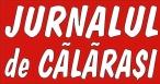 Jurnalul de Calarasi, program de funcționare