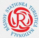 Asociatia Rosenau Turism, Braşov program de funcționare