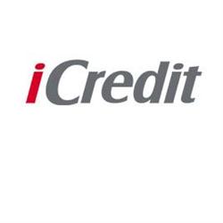 iCredit Miercurea Ciuc, program de funcționare