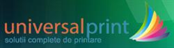 Universal Print, Râmnicu Vâlcea program de funcționare