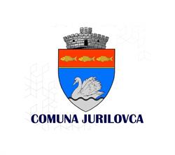 Primăria Jurilovca, program de funcționare