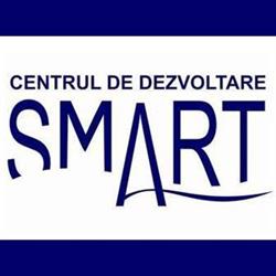 Centrul de Dezvoltare Smart, Galaţi program de funcționare