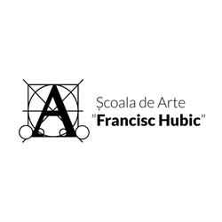 Scoala de Arte "francisc Hubic", Oradea program de funcționare