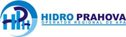 Hidro Prahova program de funcționare