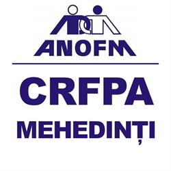 Centrul Regional de Formare Profesionala a Adultilor Mehedinti, Drobeta-Turnu Severin program de funcționare