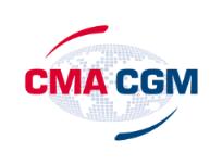 Cma Ships Romania SRL, Constanţa program de funcționare