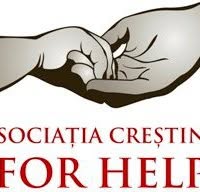 Asociaţia Creştină For Help, Timişoara program de funcționare