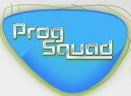 ProgSquad, Bucureşti program de funcționare