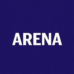 Arena Communications SRL în Bucureşti, Sectorul 1 - program de funcționare