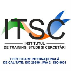 ITSC Institutul de Training, Studii si Cercetari PIMMJM TARGU MURES, Târgu Mureş program de funcționare