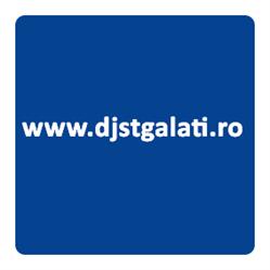 DSJ Direcţia Judeţeană pentru Sport şi Tineret Galaţi, program de funcționare