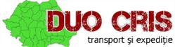 Duo Cris SRL, Piatra-Neamţ program de funcționare