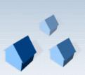 Floresti Ideal SRL, program de funcționare