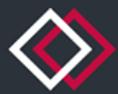 Orenstein, Ostro & Associates Group în Bucureşti, Sector 3 - program de funcționare