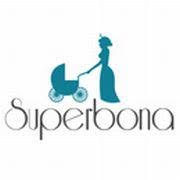 Super-Bona, Bucureşti program de funcționare