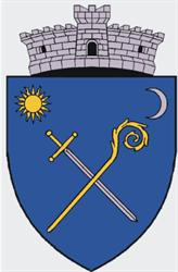 Primaria Comunei Sânmartin Ciuc, program de funcționare