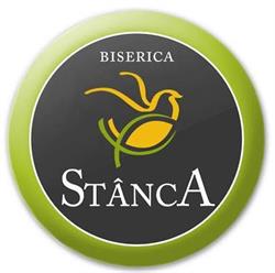 Biserica Baptista Stanca, Timişoara program de funcționare