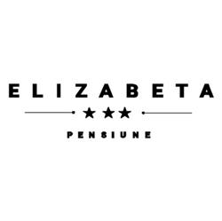 Pensiunea ELIZABETA, Leordina program de funcționare