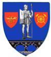 Primăria Bozovici, program de funcționare
