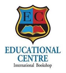 Educational Centre Romania Bucuresti, program de funcționare