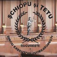 Biroul Executorilor Judecatoresti asociati Schiopu si Tetu, Bucureşti program de funcționare