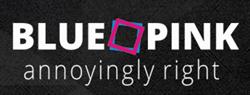 Bluepink, Constanţa program de funcționare