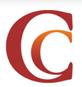 Cziriac & Cziriac, Baia Mare program de funcționare