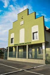 Biserica Creştină Baptistă Giroc, program de funcționare